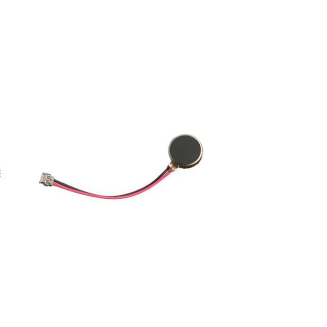 VIBRATION ERM MTR WITH MOLEX CON