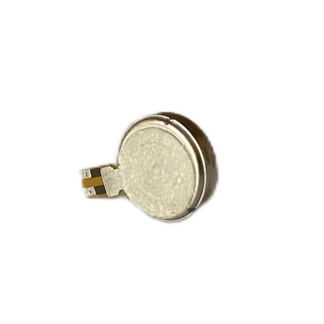 VIBRATION ERM MOTOR 7MM FPC