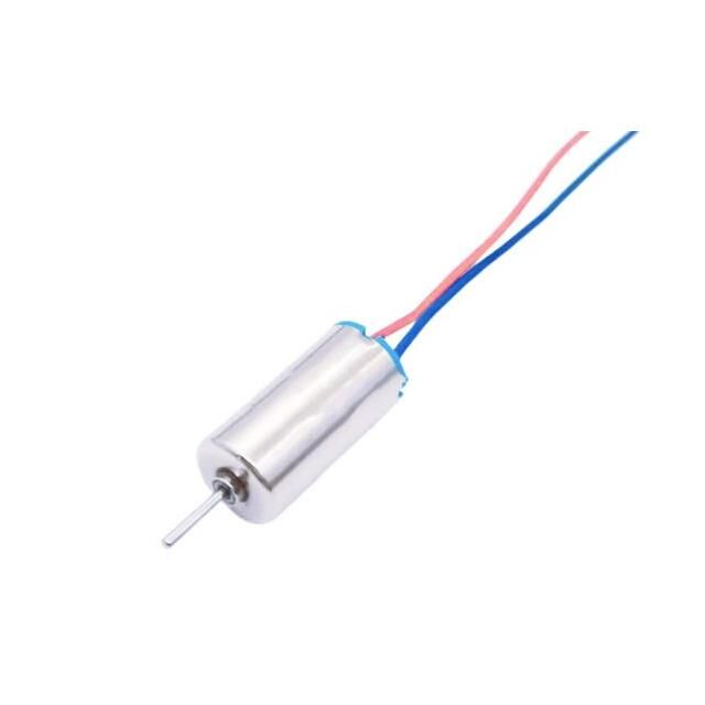 JYD0610L350-L30