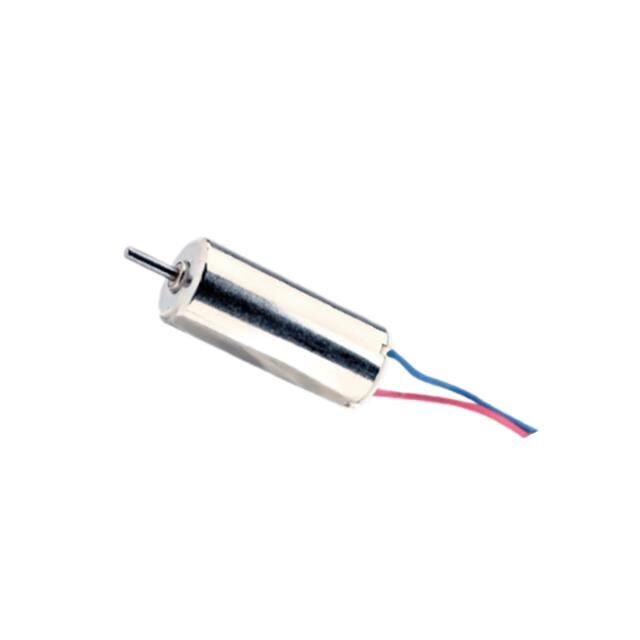 VIBRATION ERM 7MM DC MOTOR