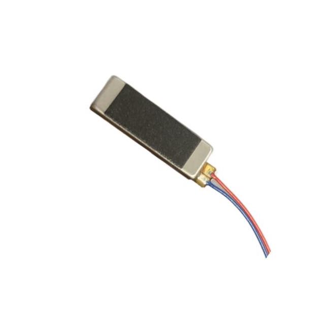 VIBRATION LRA AC X AXIS 2.0G