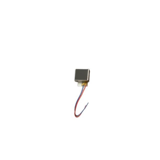 VIBRATION LRA AC X AXIS 1.5G