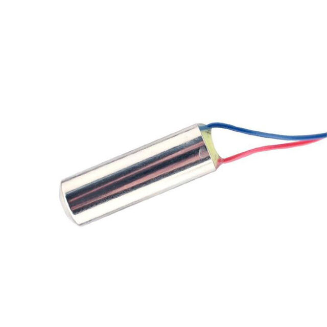 VIBRATION 7MM WATERPROOF  ERM MO