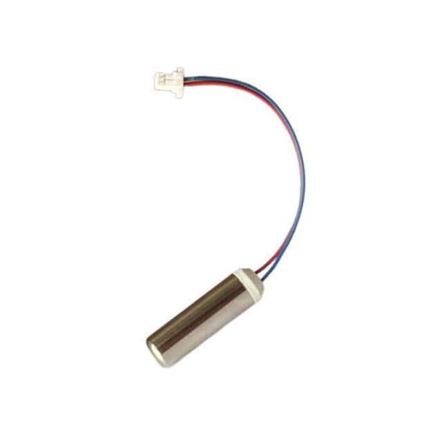 JYZ0612WP-JST001