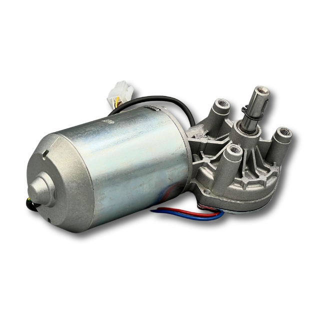 MOT-63WGM-R65E