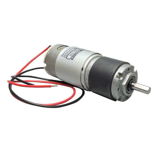 MOT-I-45228 IG30