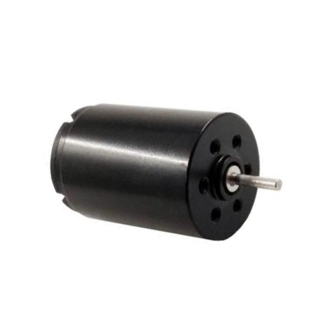17MM CORELESS BRUSHED DC MOTOR -