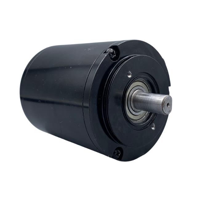86mm BLDC Brushless Motor