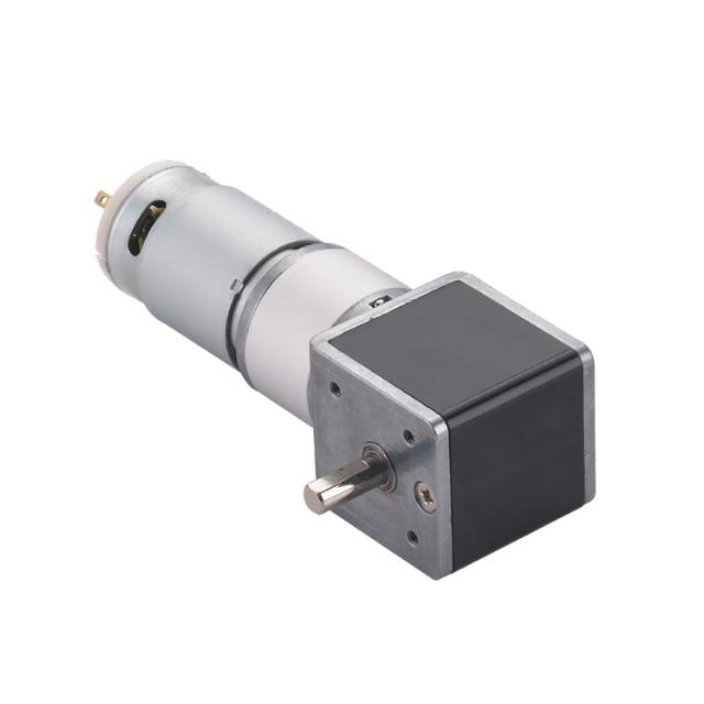 32MM RIGHT ANGLE PLANETARY GEAR