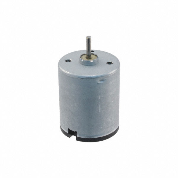 MXN12FB12F