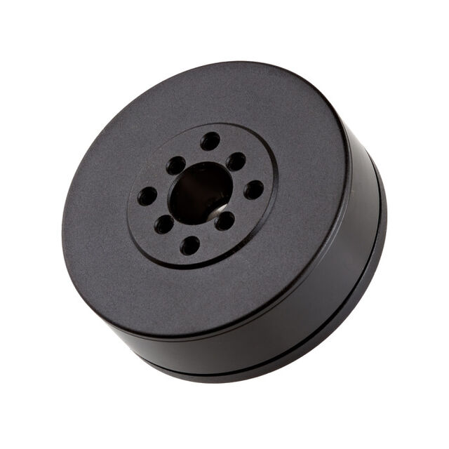 GIMBAL MOTOR W/O ENCODER - 12V,