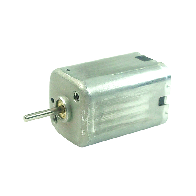 STANDARD MOTOR 5651 RPM 4V
