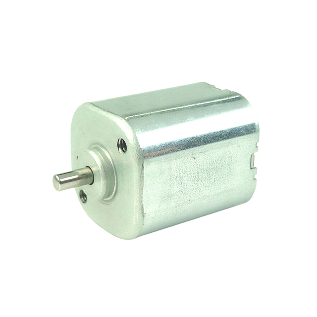 STANDARD MOTOR 3916 RPM 12V