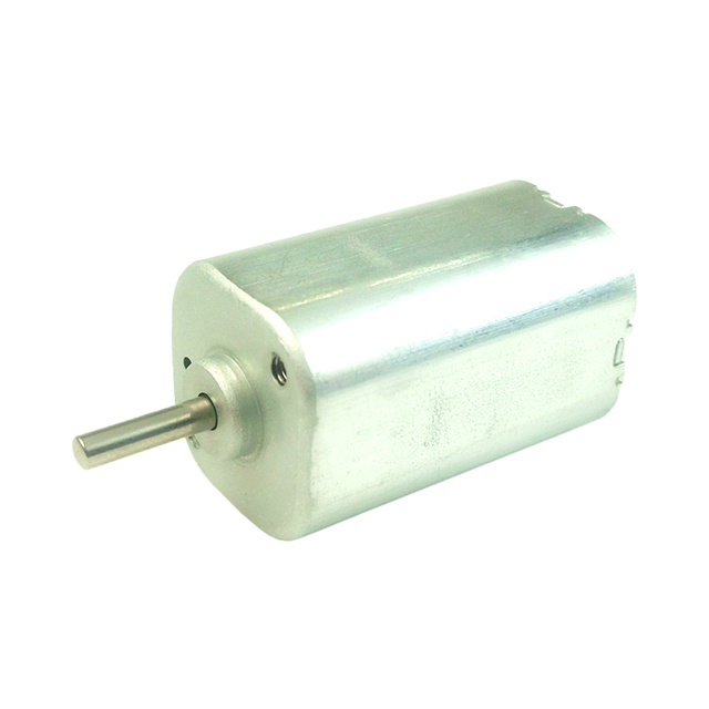 STANDARD MOTOR 6700 RPM 12V