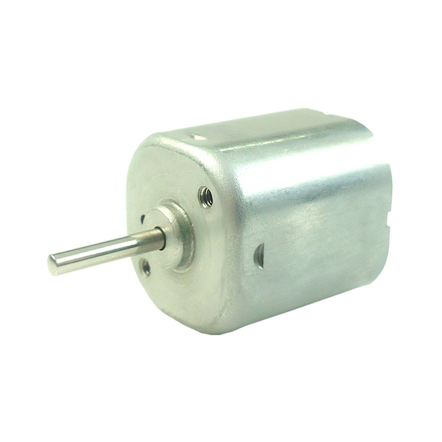 STANDARD MOTOR 4050 RPM 12V