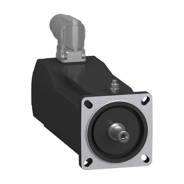 SH3 MOTOR 070.1 SGL BRK OMC ANG