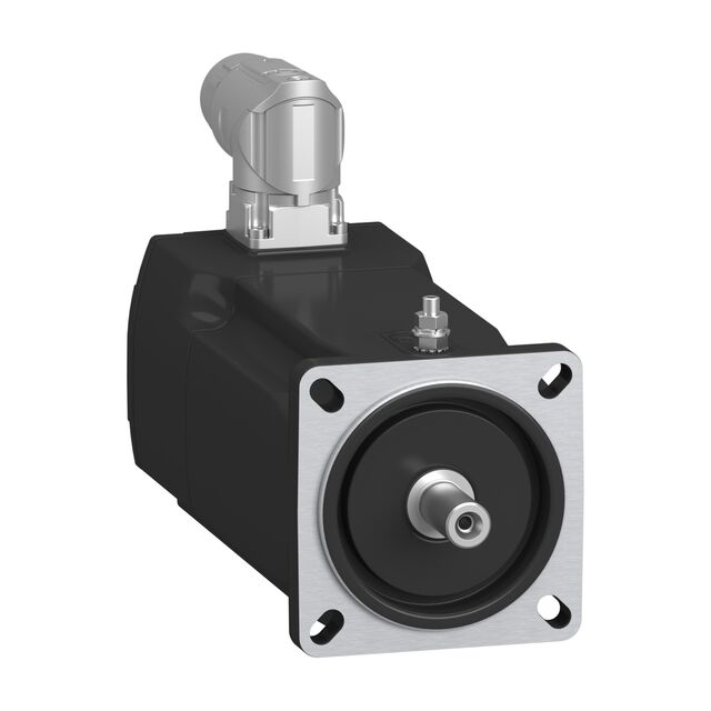 SH3 MOTOR 070.1 MLT OMC ANG IP54