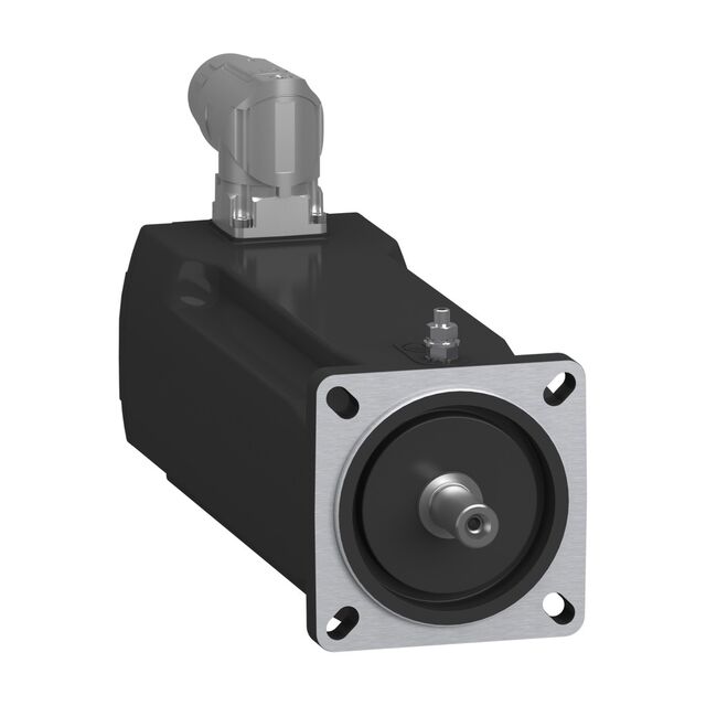 SH3 MOTOR 070.2 MLT OMC ANG IP65