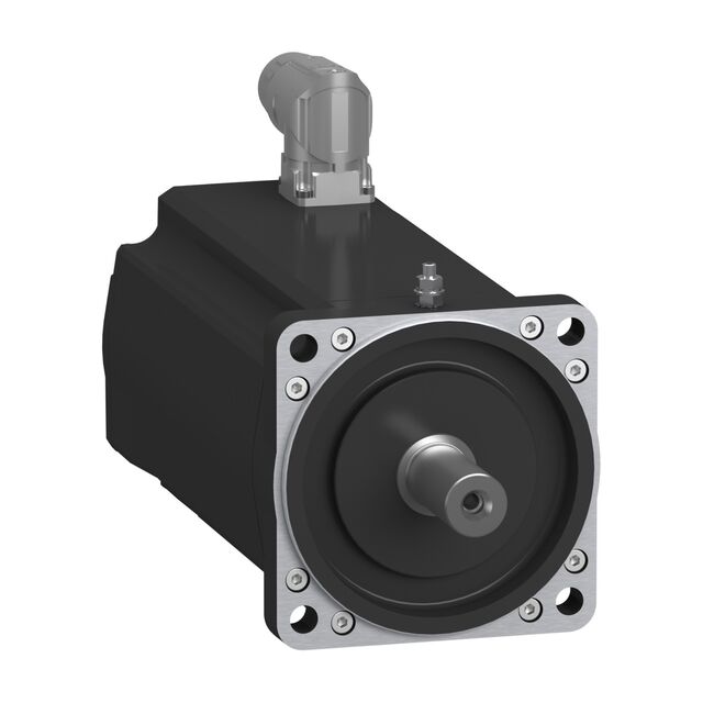 SH3 MOTOR 100.1 MLT BRK OMC ANG