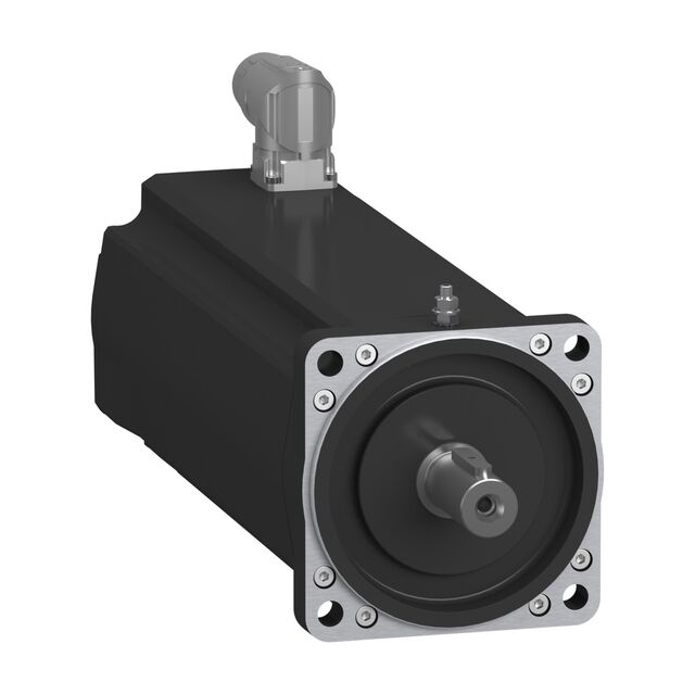 SH3 MOTOR 100.3 KEY SGL BRK OMC