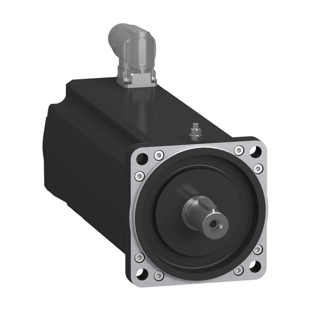 SH3 MOTOR 100.3 KEY MLT OMC ANG