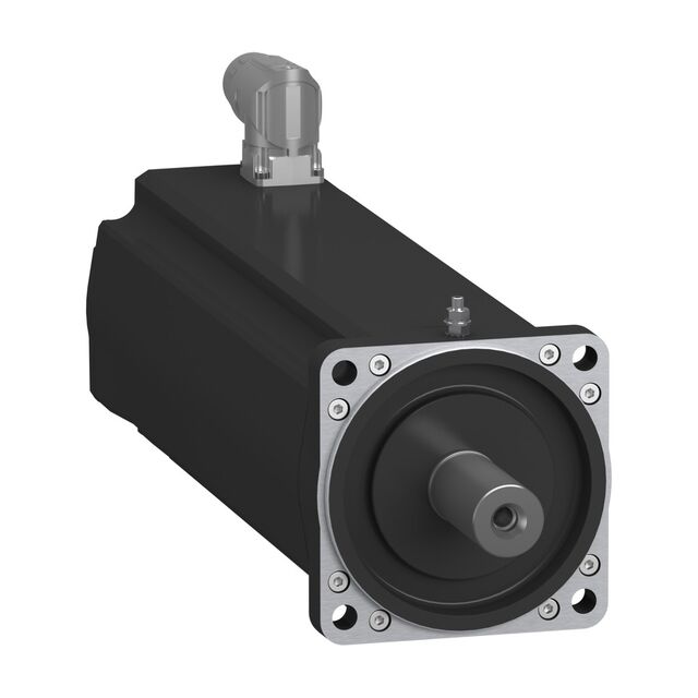 SH3 MOTOR 100.4 MLT BRK OMC ANG