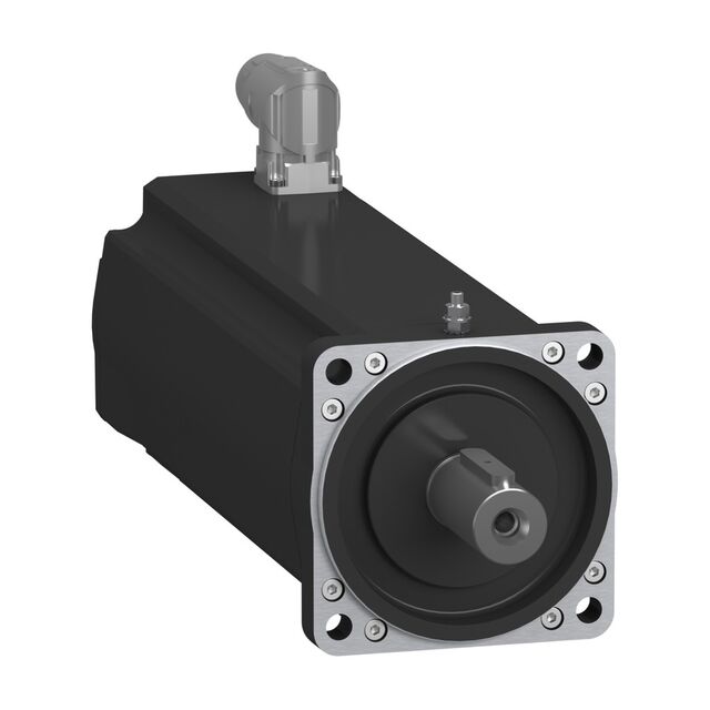 SH3 MOTOR 100.4 KEY SGL OMC ANG