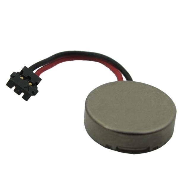 VIBRATION ERM MOTOR 10K RPM 0.8G