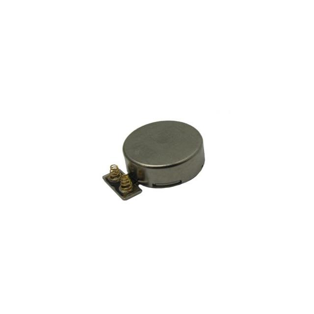 VIBRATION ERM MOTOR 8K RPM 1G