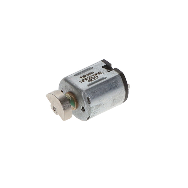 VIBRATION MOTOR 16K RPM 2.6G