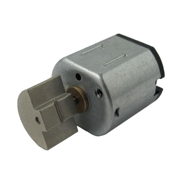VIBRATION MOTOR 16K RPM 6.0G