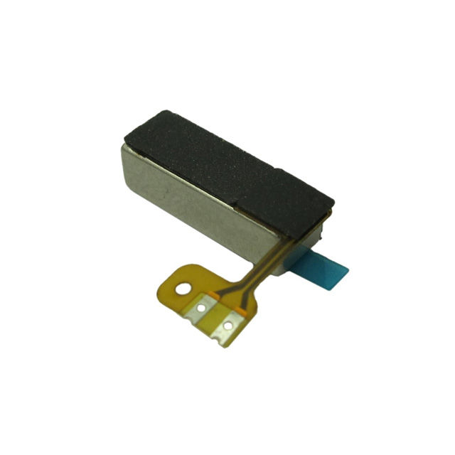 VIBRATION LRA MOTOR 240HZ 1.6G