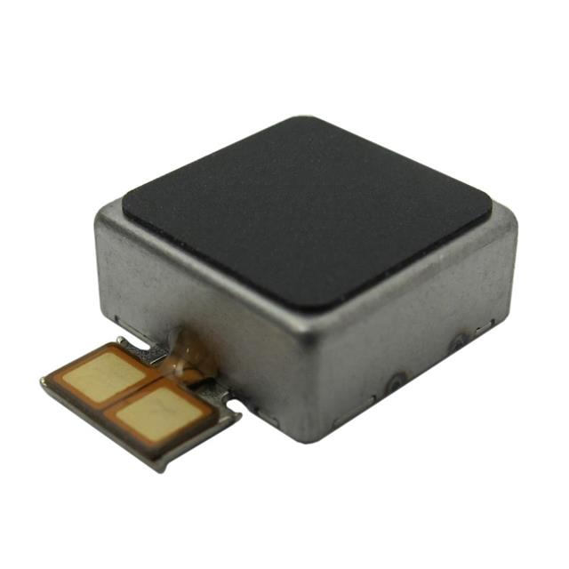 VIBRATION LRA 170HZ 2.75G