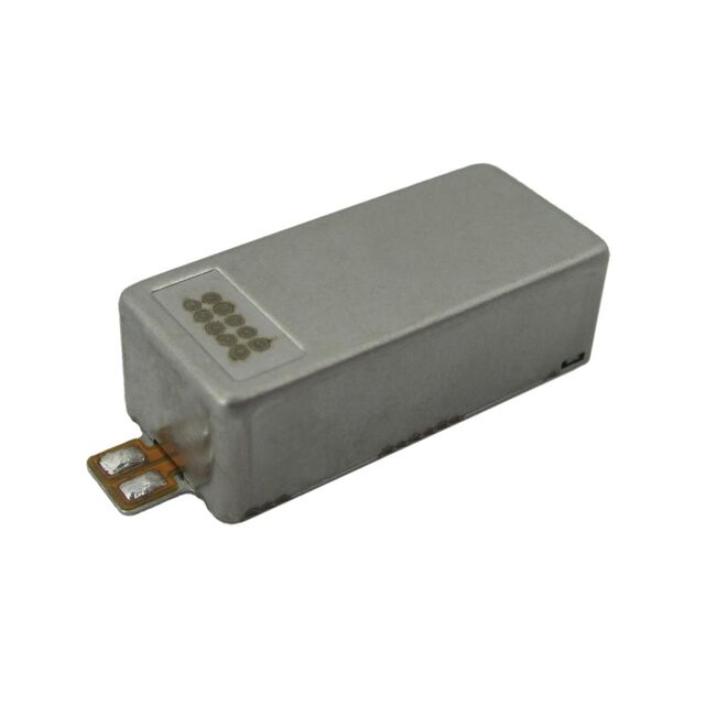 VLV221007E