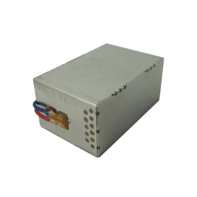 VIBRATION LRA MTR 65 HZ 4.8G