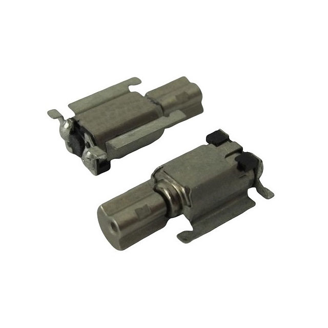 VIBRATION ERM MTR 12000 RPM 3V