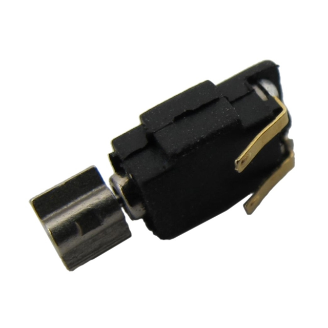 VIBRATION ERM MTR 13K RPM 0.4G