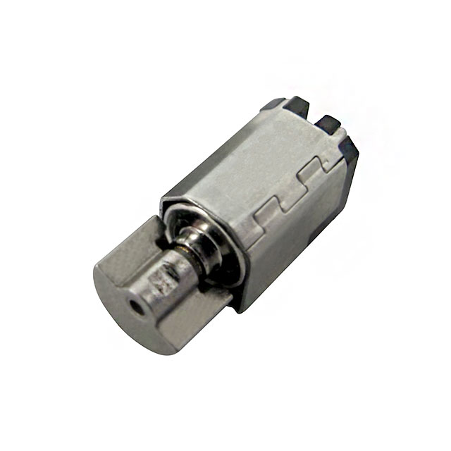 VIBRATION ERM MTR 10000 RPM 3V