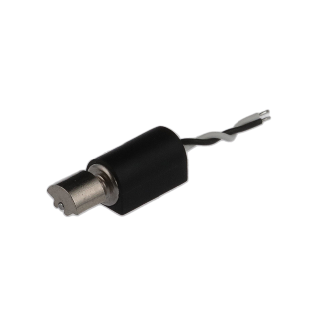 VIBRATION ERM MTR LOW CURR 0.45G