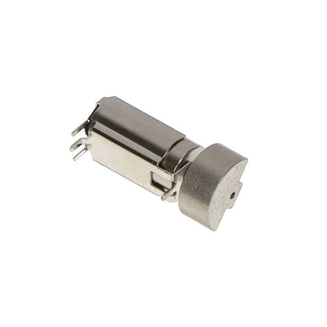 VZ6DC1B1750093