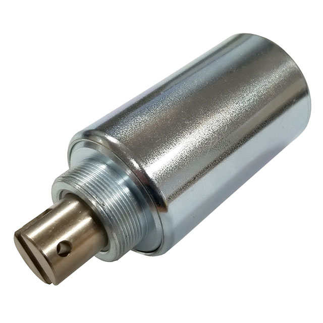 STA SIZE 150 PULL - 24 VDC CD