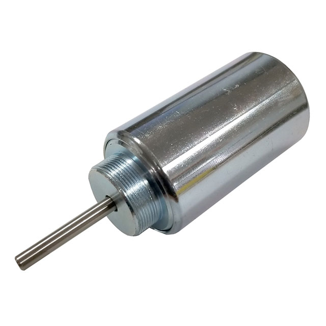 STA SIZE 150 PUSH - 12 VDC CD