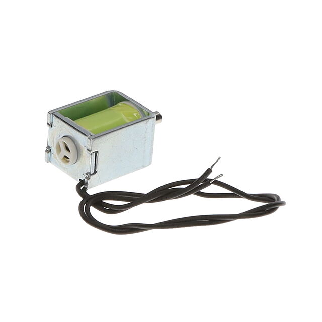 AIR-E-VALVE-3V