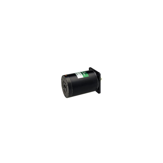 STEP, F2, 106, 1.8, , , BIPOLAR/