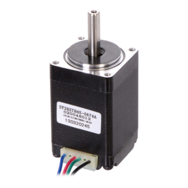 SMT ADAPTERS 3 PACK 20SOIC/TSSOP
