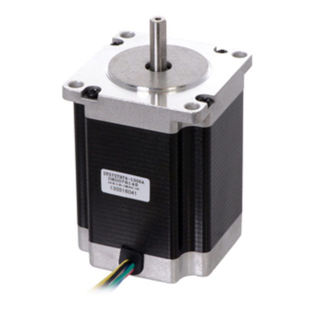 16MM ILLUMINATED PUSHBUTTON - BL