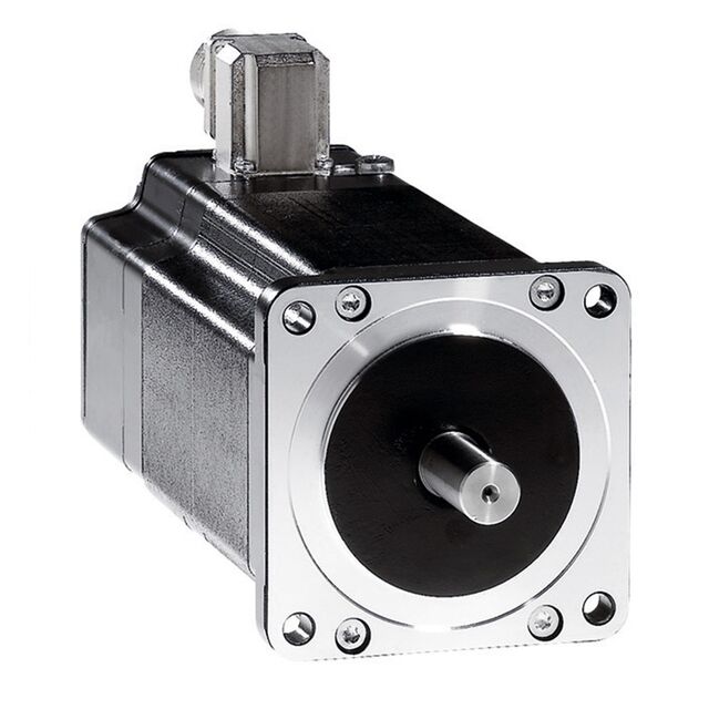LEXIUM STEPPER MOTOR, SIZE 90, 2