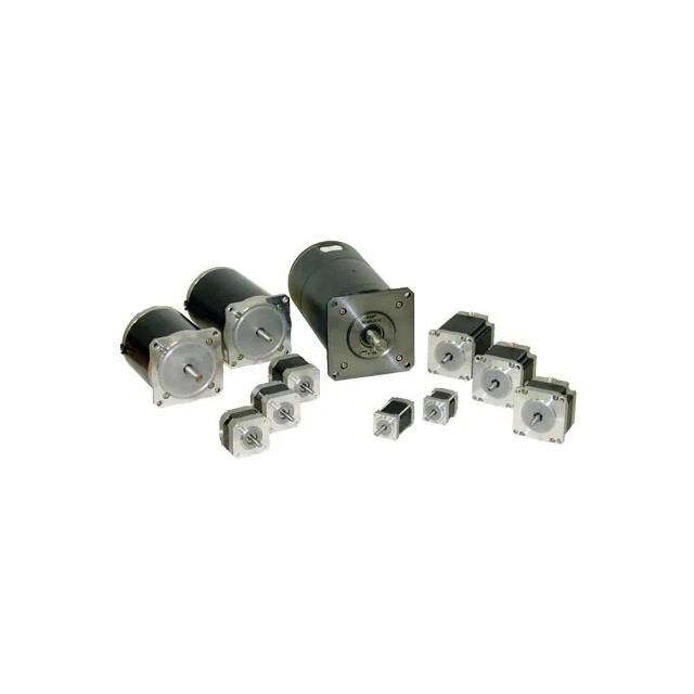 OMHT34-486