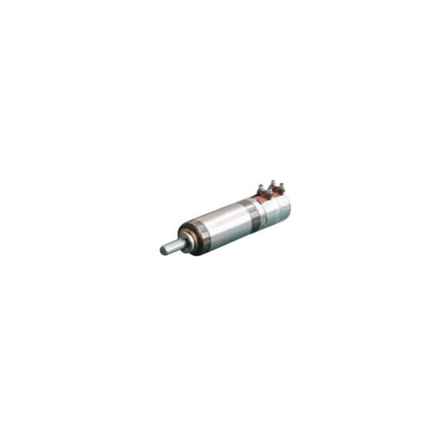 PG5-K20-HHE5