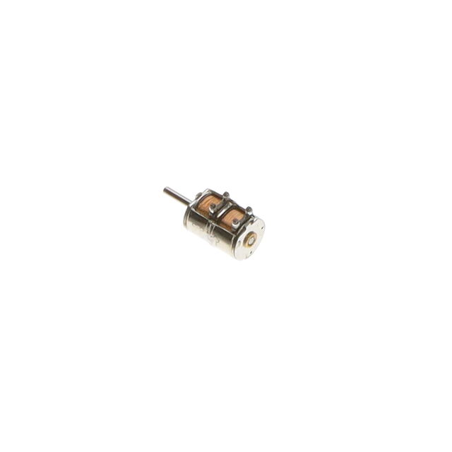 SM3.4-F20-HHD8